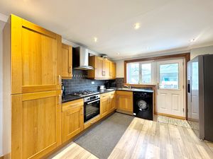 Photo 5- click for photo gallery